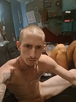 BreakBread974 - anal hard-core with the best view