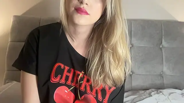 LustfulLuna_ - 🩷3 Min Toy Control🩷
