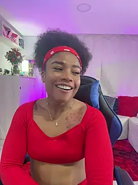SilvannaFitt - Top off + pinch nipples 🌸🍒