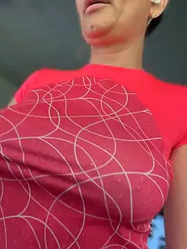 MysticCleo - Ticket show SQUIRT💦in solarium