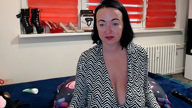 Alexie33 - CUMMMMMMMMMMMMMMM