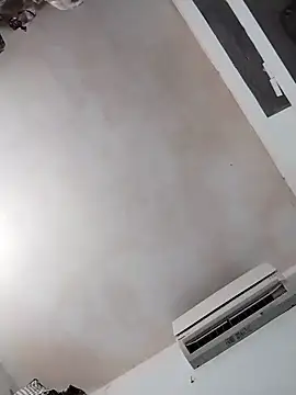 MYAMYA20 - Cum