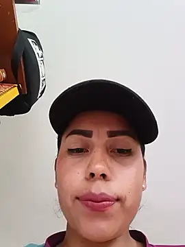 _andrea30 - Sucking cock, balls in mouth, ticket