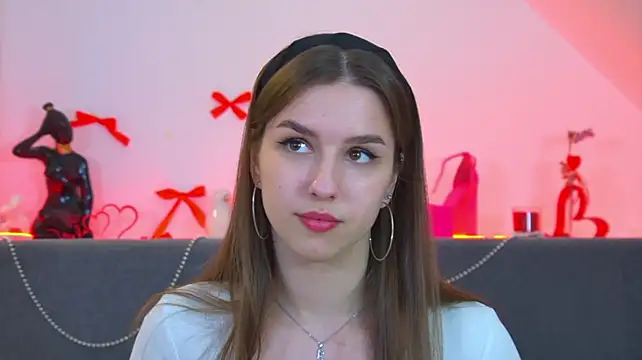 AliceAtkins