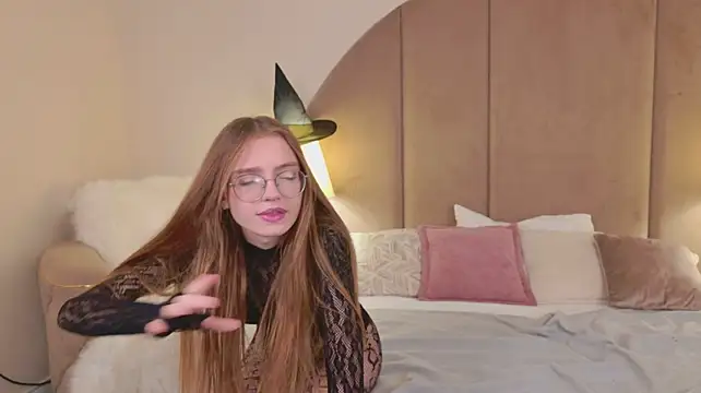 AnnaNoore - ⚡Lush control 1 min⚡
