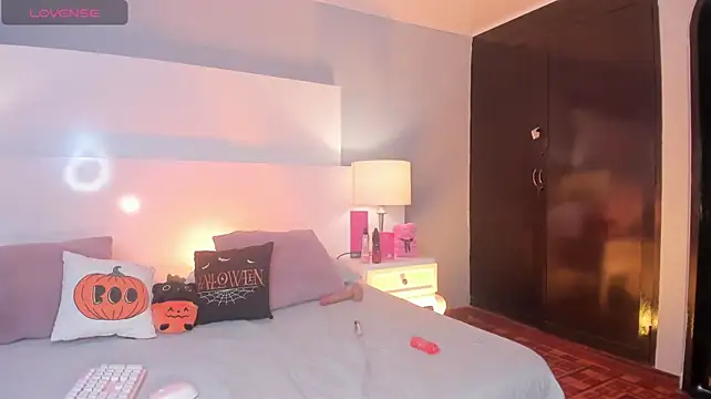 Emily_robertss1 - ANAL GHARD