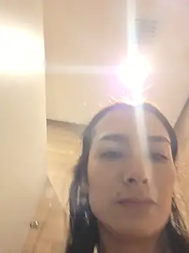 Coraline__dk2 - Show ass gym, Full toy control 10s 🍑