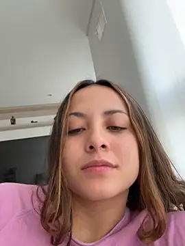 Megan_Rodrigo