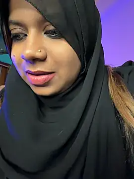 Mashuqqa_Forever - Ice pussy spank pussy 10X