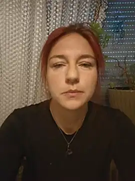 ChrissyStrophe - Massage Boobies 💜