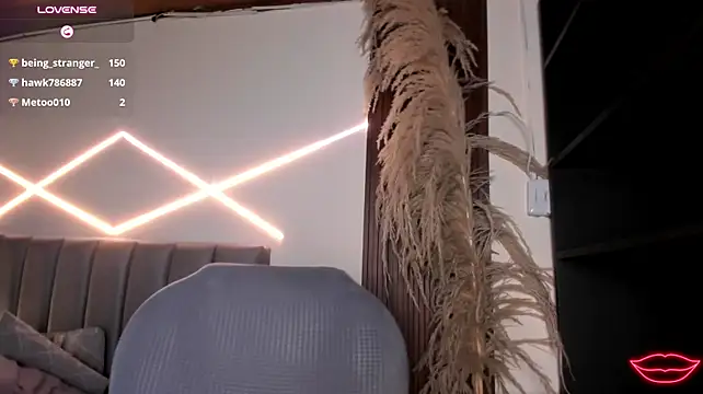 Veronicalanx1 - activate fucking machine💦fuck me