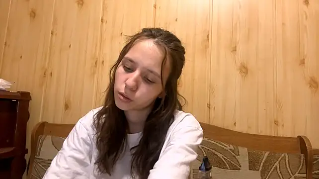 Lorackurt