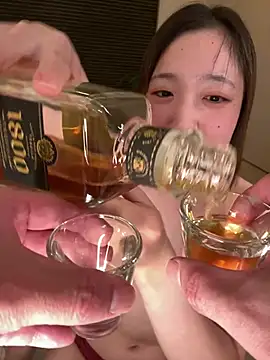 Kana0823