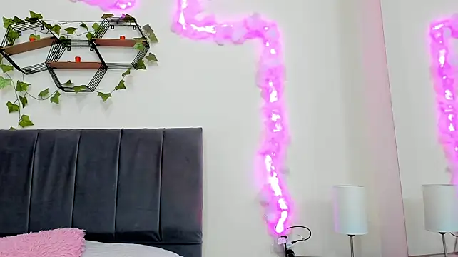 Lisagh_ - 🎀anal 🎀