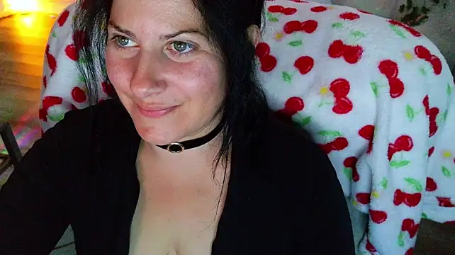 BellaStar84 - 🎯Spread Ass