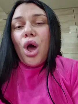 6Alicee69 - Finger pussy