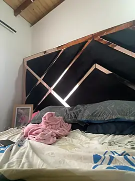 Emmyjhonson07
