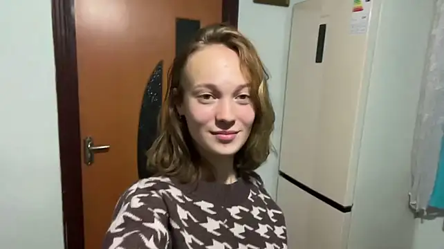 BrittanyLebowitz