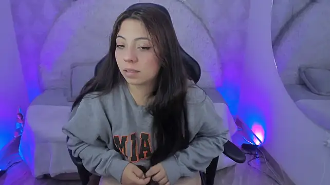 Sarita_jane - ❤Spank Tits x 3