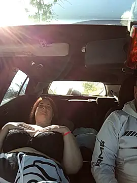 Marchigiana - SQUIRT LT 2VIDEO