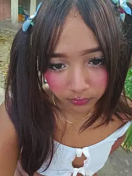 Pretty_karol - 🌸 PLUG ANAL + fingering pussy 😻