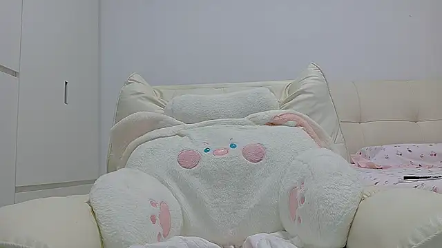 Miya11888 - 全裸 m 腿十分钟