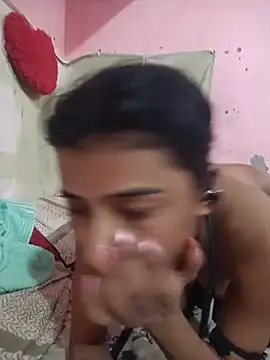 Desipari_777 - Pussy show