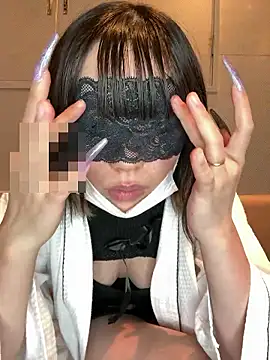 Yuki_24 - ぱぶ 下着配信👙✨️