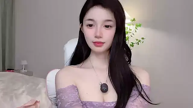 Annie-3 - 裙底风光 送你3Min 硬控