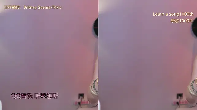 Babykitty- - 小雨明天固定休息日