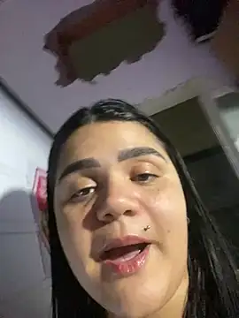 MorenaCariok
