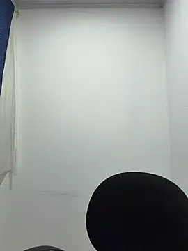 Miia_Jazmin - 🍒Tit show🍒