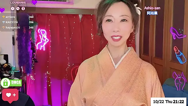 ERIKA-JP-168130 - sexy doggy