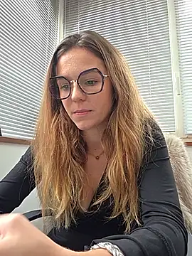 Lucie_mehott - VIDEO 🎁