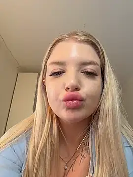 OdriOlsens - LAST TIPER WIN 3 squirt VIDEO