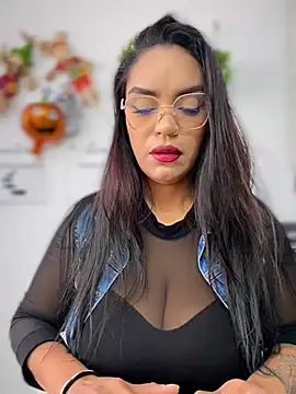 Sara-77