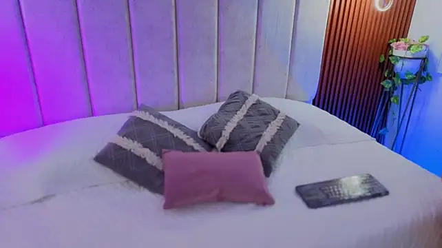 SofiaCortes4