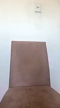 Ketpimentinha09 - 💕Sentar no dildo 💕