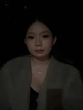 Shuyuanli445 - 戶外无内好刺激…