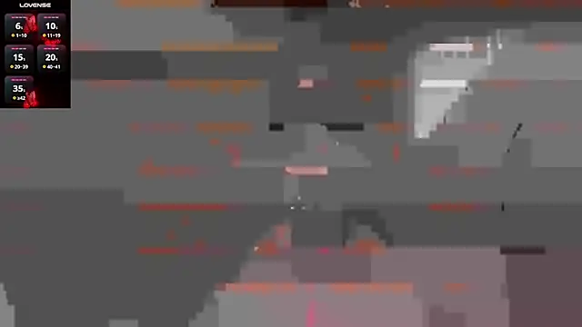 Whitekitty-exe - Ride Your Cock Until i Milk u Out