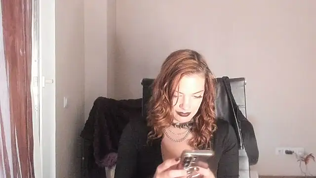 LilliLowexox - New Laptop for Goddess / A GIFT