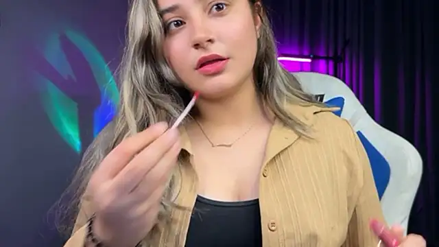Demieliss - be in panty only💀 + 100x assspank👋🔥