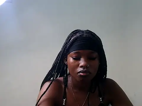 Cute_sexy_val - Double penetration