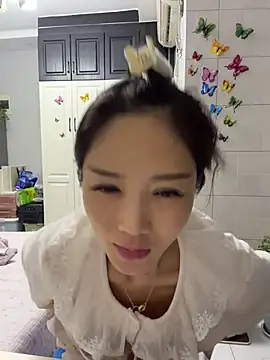 Yuanpu0925