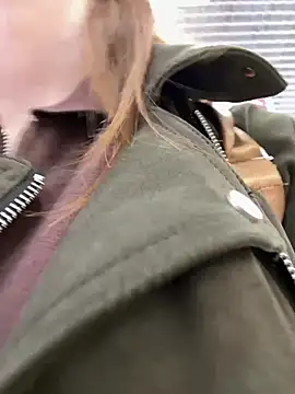 FReyja_44 - Open ass