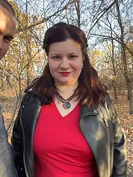 Big--tits - nipple clamps