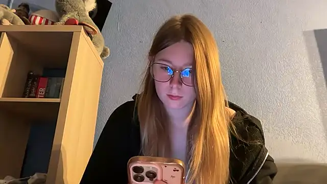 Thepretiestgirlhere - Twerk en levrette 🥵