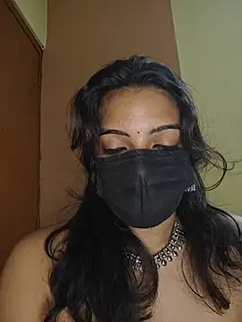 Vanika2000