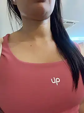 X-Chanel - SQUIRT
