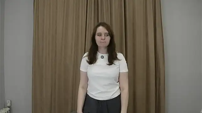 ClarisSomer - Air kiss for you